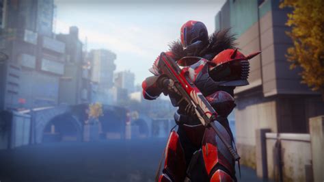 Destiny 2 Top Ways To Improve At Pvp And Get A Better Crucible Rank