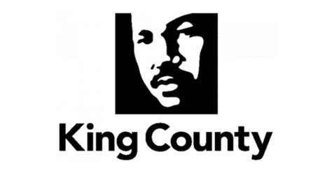 king county conducts successful tax title real estate auction on bid4assets newswire