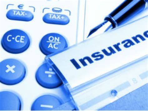 Pay life insurance premium in advance, get a discount ...