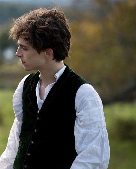 Please contact us if you want to publish a little women wallpaper on our site. Little Women Timothee Chalamet Wallpapers - Wallpaper Cave