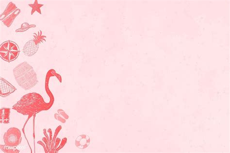 Free Free Summer Themed Svg 946 SVG PNG EPS DXF File