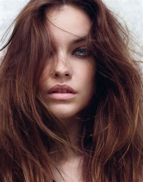 And hoping that u like the barbara palvin‏подлинная учетная запись @barbarapalvin 1 ч1 час назад. rock is in the hair: barbara palvin by dusan reljin for l ...