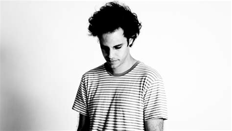 Singles Club Four Tet Underworld Tinashe And More