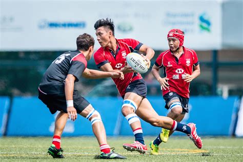 Jun 28, 2021 · rugby sevens pools announced for tokyo 2020 olympics. Hong Kong set to kick off Asia Rugby U20s… | Hong Kong ...