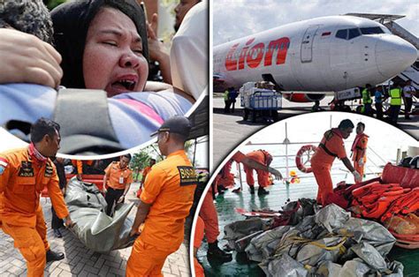 That aside, as i write btc is $35,000, up from yesterday's $30,000 and a bit. Lion Air crash: What happened to Indonesia plane? Why did ...