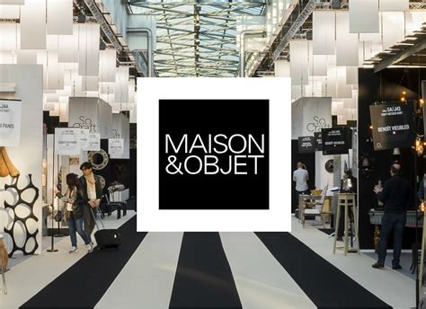 Maison Et Objet 2019 Some Of The Best Rugs Exhibitors
