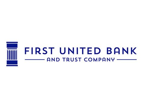 First United Bank And Trust Company Madisonville Ky Branch Locator