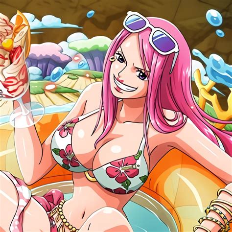 One Piece Nami One Piece One Piece Drawing Manga Anime One Piece