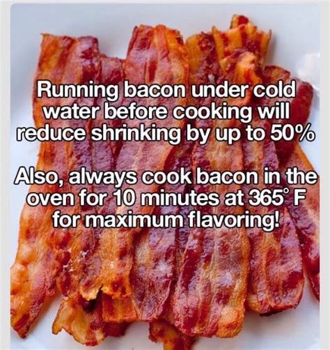 Bacon Please Like Think Food Food For Thought Love Food Baking