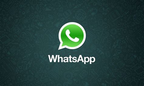 How To Download Whatsapp Desktop App On Your Windows Pc Android News