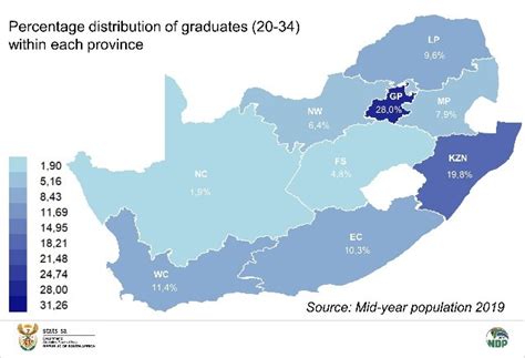 Sa Population Reaches 588 Million Statistics South Africa