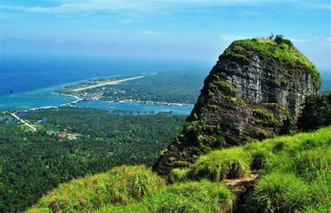 Tawi Tawis Treasures 7 Tourist Spots 2023 To Explore