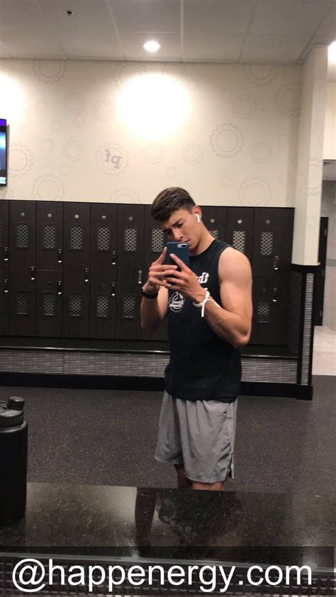 self improvement is key. Drop those improvement pics ...