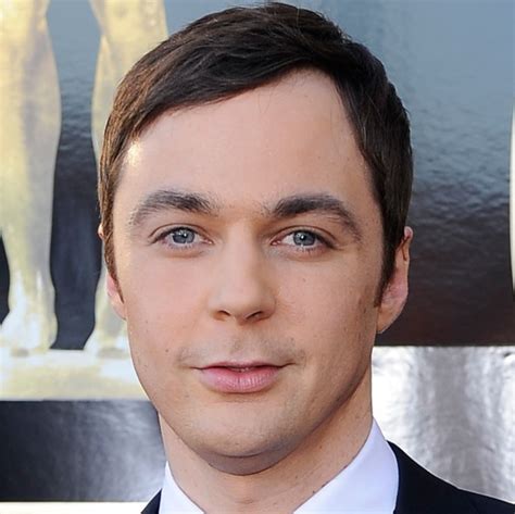 Jim Parsons Todd Spiewak Spouse Biography Wiki Net Worth Age