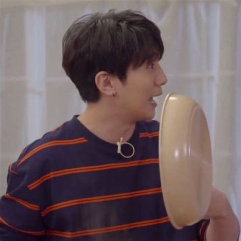 Discover and share the best gifs on tenor. #day6 #meme #kpop #jyp