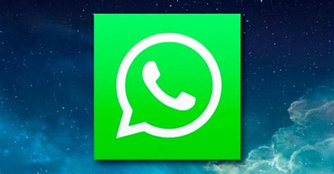 Cómo Pueden Hackear Tu Whatsapp En Cinco Minutos El Debate