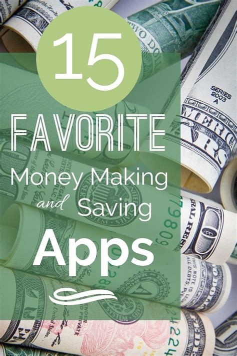 Investing and trading are not synonymous. Al's Making Cents Favorite Money Making and Saving Apps of ...