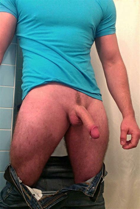 Austrian Gay Timmy Shows Off His Nude Body Mrgays My XXX Hot Girl