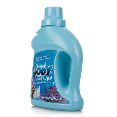 Home ››china››chemicals, plastics, and raw materials››list of basic organic chemicals companies in china. Laundry Liquid Lavender 1kg JOBY