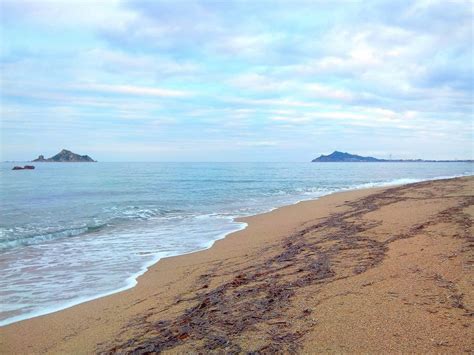 L'artigianato è abbastanza diffuso anche a tortolì. Le spiagge dell'Ogliastra - Turismo Ogliastra Sardegna