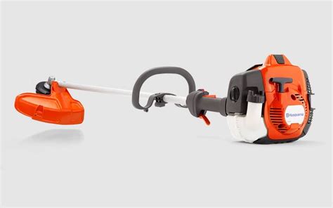 Husqvarna 322l String Trimmer Review Is It Any Good The Ultimate