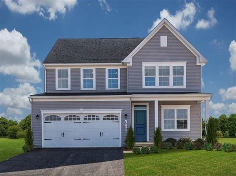From beginning to end, we provide the needed expertise for your project. Waldorf Real Estate - Waldorf MD Homes For Sale | Zillow