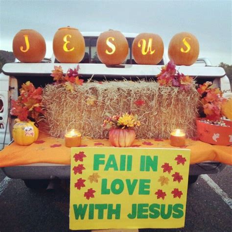 Best 25 Church Fall Festivals Ideas On Pinterest Fall