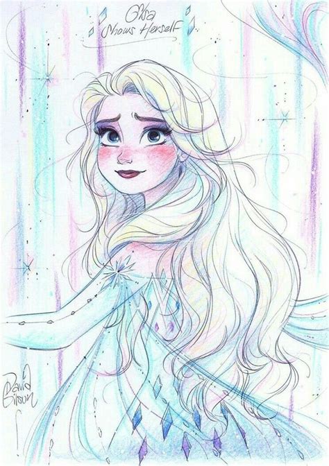 With games, videos, activities, products, and endless magic, your dream has only just begun. Pin by Gabbi and Ava on disney | Disney princess sketches ...