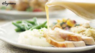 Catering orders are now available through meals 2go at select stores. Wegmans Christmas Dinner Catering / Otherwise, park city might be a good bet, as it will be ...