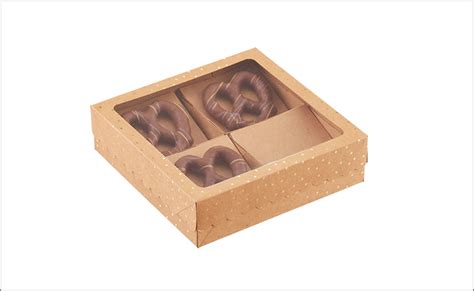 As mentioned above, when choosing cookie boxes packaging for your cookies, keep in mind the following things to get good value for your money. Custom Cookie Boxes Wholesale Printing | Cookie Packaging