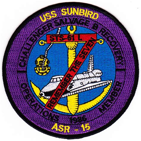asr 20 uss skylark submarine rescue patch auxiliary ship patches navy patches popular patch
