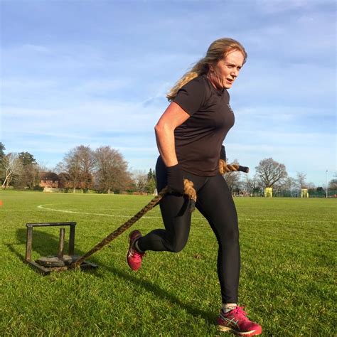 Godalming Fitness Class Outdoor Bootcamps 13 Surrey Fitness Camps