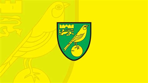 Norwich city fc team and transfer news. Training Ground Guru | Norwich City staff profiles