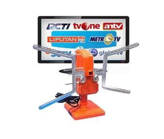 Oleh karena itu, perubahan daftar siaran tv digital di semua kota cenderung sering mengalami perubahan, bisa bertambah ataupun nusantara tv. Daftar Harga Antena TV DVB, 3G, 4G, WIFI Terbaru Update Maret 2021 Lengkap | DaftarHarga.Biz