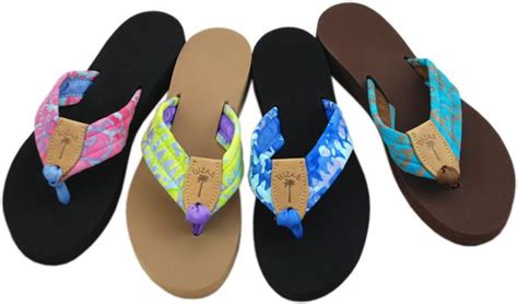 Love These Sandals Fabric Sandals Most Comfortable Flip Flops