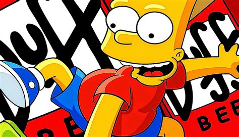 276 the simpsons hd wallpapers and background images. The Simpsons Wallpaper Hd | Cool HD Wallpapers
