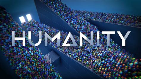 Humanity Release Unsurprisingly Delayed To 2021 - PlayStation Universe