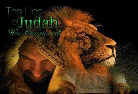 The Lion Of Judah Imagens De Cristo Imagens Biblicas Bíblico
