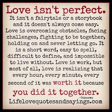 All these years, you have been amazing. A poem for the ceremony | I ♥ Quotes | Pinterest | Poem, Anniversaries and Wedding