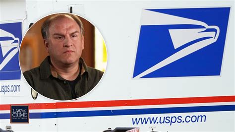 Usps Getting Sued By Former Worker For Allegedly Revoking Religious