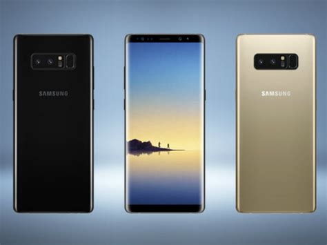 It initially retailed for around $950, give or take, depending on the market and carrier. Samsung Galaxy Note 8 price leaks, might cost over $1,000 ...