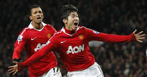 Park ji sung is a highly regarded former professional football (american soccer) player who was active from 2000 to 2014 and won numerous awards throughout his career. Rooney claims unsung hero was as important for Man Utd as ...