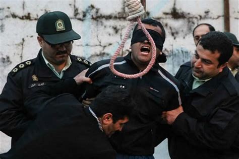 الأمم المتحدة اعدام روح الله زم انتهاك لالتزام إيران بضمان المحاكمة العادلة المصري اليوم
