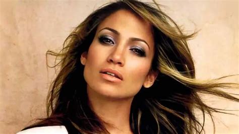 Jennifer Lopez Estará En Soñando Por Cantar Tn