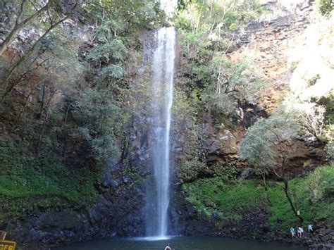 Halawa Falls Molokai 2019 All You Need To Know Before You Go With