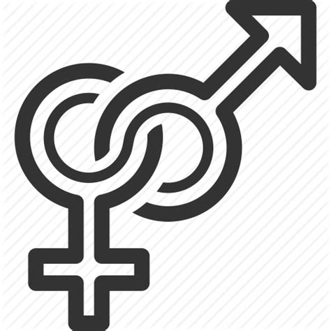 Gender Icon Png 73945 Free Icons Library