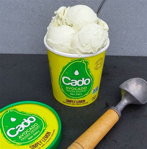 If it's cool ice cream you like, you're in the right place. Best Things To Buy At Whole Foods - Whole Foods Cult ...