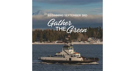 Welcome to our new website. 1st Security Bank Announces 'Gather the Green,' a ...