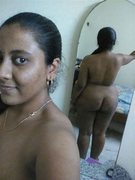 Indian Wife Showing Her Huge Boobs With Big Ass 16 Pics Xhamster