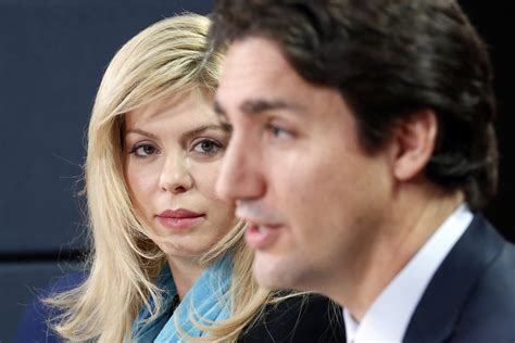 The Best Reactions To Eve Adams Losing In Eglinton Lawrence